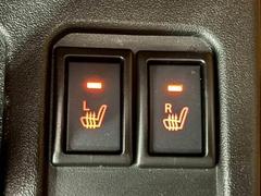 äǽΡڥȥҡ߾ϥβˤǤΤοĤݥݥˤʤޤ 5