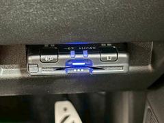 ڣţԣüֺܴۤƤޤΤǡǼľ夫αΥɥ饤֤ǽǤγ䡢īͼ̹ǡ®ƻϩ򤪳ڤߤޤ 7