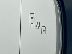 ڥ֥饤ɥݥåȥ˥ۼѹ˸Ť֤򥢥顼ȤƤޤ 5