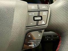 ڥץƥ֥롼ȥ۹®ԻΤ֤ɽƤΤǡĹΥɥ饤֤ϫ礭ڸޤ 7