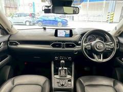 ݥȤ⤯Ϥɤ볦ݤƤޤĹΥΥɥ饤֤ǤˤŬ˱žǤޤ 2