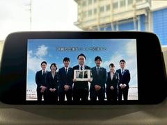 ڽͥȣӣĥʥӡۥե륻ƥӤ֥롼ȥ³ģ֣ĺ䥹ޡȥեϢȡʥåץ륫ץ쥤ˤʤ¿̤ʵǽʻäƤꡢѥͼ꤬äꤷƤޤ͡ 4