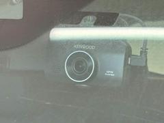 ɥ饤֥쥳ƤޤλΤ䱿žΥȥ֥ʤɡϿ褵ƤȤҤȰ¿ʡɬǤ͡ 5