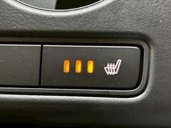 äǽΡڥȥҡ߾ϥβˤǤΤοĤݥݥˤʤޤ 6