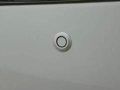 ڥꥢ󥹥ʡ۾㳲ʪȤܶΥ򲻤ǥץ쥤Ƿٹ𤷤ޤԴ֤ޤ 7