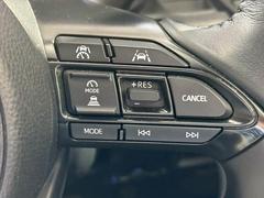 ڥץƥ֥롼ȥ۹®ԻΤ֤ɽƤΤǡĹΥɥ饤֤ϫ礭ڸޤ 5