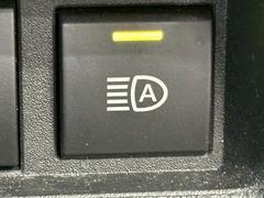 ڥȥޥåϥӡۥϥӡࡦӡ򥫥ǼưΤưڤؤʵǽǤ 6