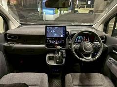 䤤碌ϣݣݣޤǢ̳ƻ̡졢ᵦ񡢶彣Τͤˤϣˡӣգ祹åդǫˤפޤ 2