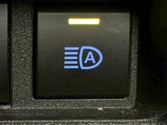 ڥȥޥåϥӡۥϥӡࡦӡ򥫥ǼưΤưڤؤʵǽǤ 6