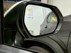 ڥ֥饤ɥݥåȥ˥ۼѹ˸Ť֤򥢥顼ȤƤޤ 7