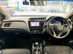 䤤碌ϣݣݣޤǢ̳ƻ̡졢ᵦ񡢶彣Τͤˤϣˡӣգ祹åդǫˤפޤ 2