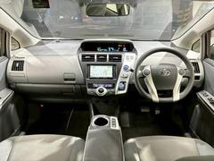 ݥȤ⤯Ϥɤ볦ݤƤޤĹΥΥɥ饤֤ǤˤŬ˱žǤޤ 3