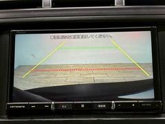 ڥХåʥХåǰǧǤޤ֤ˤ⥪ǽǤ 4