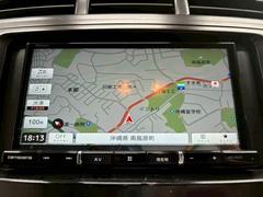 Ƽ索ȥ⤴ѰդƤޤƬ⣰ߤ鿳ǽ󤫤飱ޤǤʧĺޤ 5