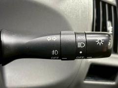 ڥȥ饤ȡۤܤƤޤȥͥԻŤʤȼưǥإåɥ饤Ȥޤ 7