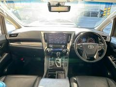 ݥȤ⤯Ϥɤ볦ݤƤޤĹΥΥɥ饤֤ǤˤŬ˱žǤޤ 3