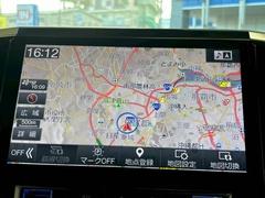 ڽʥӡ۰δΤʥӤϡ鴶ФƤޤ£ʤɥǥǽ⽼¤ƤޤΤǡžڤޤ 5