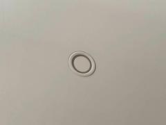 ڥꥢ󥹥ʡ۾㳲ʪȤܶΥ򲻤ǥץ쥤Ƿٹ𤷤ޤԴ֤ޤ 6