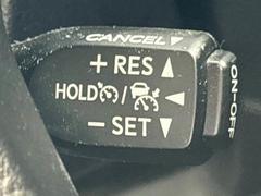 ڥ졼롼ȥξǤ졼䥫Ȥä륯ޤξΤ®٤ĴƤޤΥɥ饤֤ι®ƻϩʤɤǤϫڸΩޤ 7