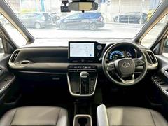 ݥȤ⤯Ϥɤ볦ݤƤޤĹΥΥɥ饤֤ǤˤŬ˱žǤޤ 3