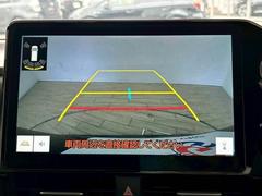 ڥХåʥХåǰǧǤޤ֤ˤ⥪ǽǤ 4