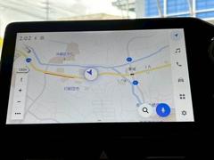 ڽʥӡ۰δΤʥӤϡ鴶ФƤޤ£ʤɥǥǽ⽼¤ƤޤΤǡžڤޤ 5