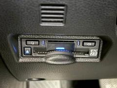 ڣţԣüֺܴۤƤޤΤǡǼľ夫αΥɥ饤֤ǽǤγ䡢īͼ̹ǡ®ƻϩ򤪳ڤߤޤ 6