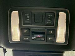 ξ¦ư饤ɥɥ۱žʤܥҤȤĤǳĲǽʥ饤ɥɥǤΤޤʤɤΩޤ͡ 7