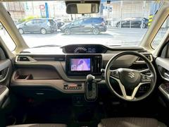 ݥȤ⤯Ϥɤ볦ݤƤޤĹΥΥɥ饤֤ǤˤŬ˱žǤޤ 3