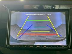 ڥ顼Хå˥ۤƤޤꥢα顼ǱǤФޤΤ֤󤻤ʤɤǰ¿Ǥ 4