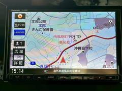 ڣӣĥʥӡϥǥĤ¿ǽʥǥǤǿʥӤ⤪谷ޤεʤɤޤ餴̤ǿʥӤ⤴⤷Ƥޤ 5