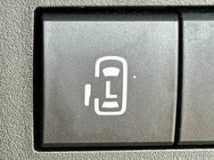 ξ¦ư饤ɥɥ۱žʤܥҤȤĤǳĲǽʥ饤ɥɥǤΤޤʤɤΩޤ͡ 6