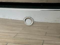 ڥꥢ󥹥ʡ۾㳲ʪȤܶΥ򲻤ǥץ쥤Ƿٹ𤷤ޤԴ֤ޤ 7