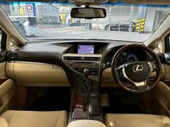 ˵ʤ饹ޡȥեǾ̡ͣţǣӣգŹǤϣףţ¾̥ӥƳƤޤܺ٤ŹޤޤǤ礻ԣţ̡ݣݣ 3