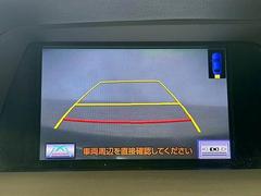 ڥХåʥХåǰǧǤޤ֤ˤ⥪ǽǤ 4