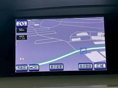 ڽʥӡ۰δΤʥӤϡ鴶ФƤޤ£ʤɥǥǽ⽼¤ƤޤΤǡžڤޤ 5