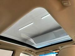 ڥ롼աۥץ緿롼դ뤯Ūˤʤꡢ͵ΥץǤޤ躺ˤץ饹ޤΤǾ괹ˤ⥻륹ݥȤˤʤޤ 6