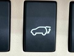 ưꥢȡۥܥҤȤĤ礭ʥȤñ˳ĲǽǤؤι⤤ӣգ֤ʤǤϤϴ򤷤Ǥ͡ 7