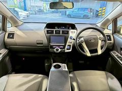 ˵ʤ饹ޡȥեǾ̡ͣţǣӣգŹǤϣףţ¾̥ӥƳƤޤܺ٤ŹޤޤǤ礻ԣţ̡ݣݣ 3