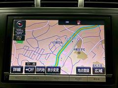 ڽʥӡ۰δΤʥӤϡ鴶ФƤޤ£ʤɥǥǽ⽼¤ƤޤΤǡžڤޤ 4