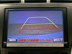 ڥХåʥХåǰǧǤޤ֤ˤ⥪ǽǤ 5