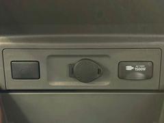 ڣã֡ۥ󥻥դǤΤǲŲʤǤѤޤ 6