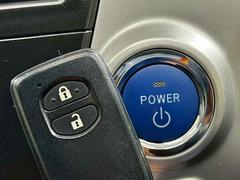 ڥޡȥȥ꡼ץå她ȥƥۥݥåȤ줿ޤޤǥɥγܾ󥸥ưǽǤ 7