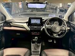 ˵ʤ饹ޡȥեǾ̡ͣţǣӣգŹǤϣףţ¾̥ӥƳƤޤܺ٤ŹޤޤǤ礻ԣţ̡ݣݣ 3