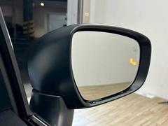 ڥ֥饤ɥݥåȥ˥ۼѹ˸Ť֤򥢥顼ȤƤޤ 6