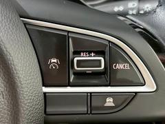 ڥץƥ֥롼ȥ۹®ԻΤ֤ɽƤΤǡĹΥɥ饤֤ϫ礭ڸޤ 7