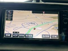 ڽʥӡ۰δΤʥӤϡ鴶ФƤޤ£ʤɥǥǽ⽼¤ƤޤΤǡžڤޤ 4