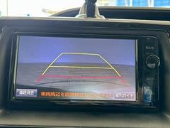 ڥХåʥХåǰǧǤޤ֤ˤ⥪ǽǤ 5