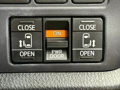 ξ¦ѥ饤ɥɥ۱žʤܥҤȤĤǳĲǽʥ饤ɥɥǤΤޤλʤΩޤ͡ 6