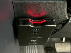 ڣţԣüֺܴۤƤޤΤǡǼľ夫αΥɥ饤֤ǽǤγ䡢īͼ̹ǹ®ƻϩ򤪳ڤߤޤ 7